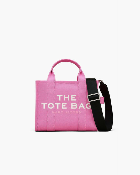 The Canvas  Small Tote Bag