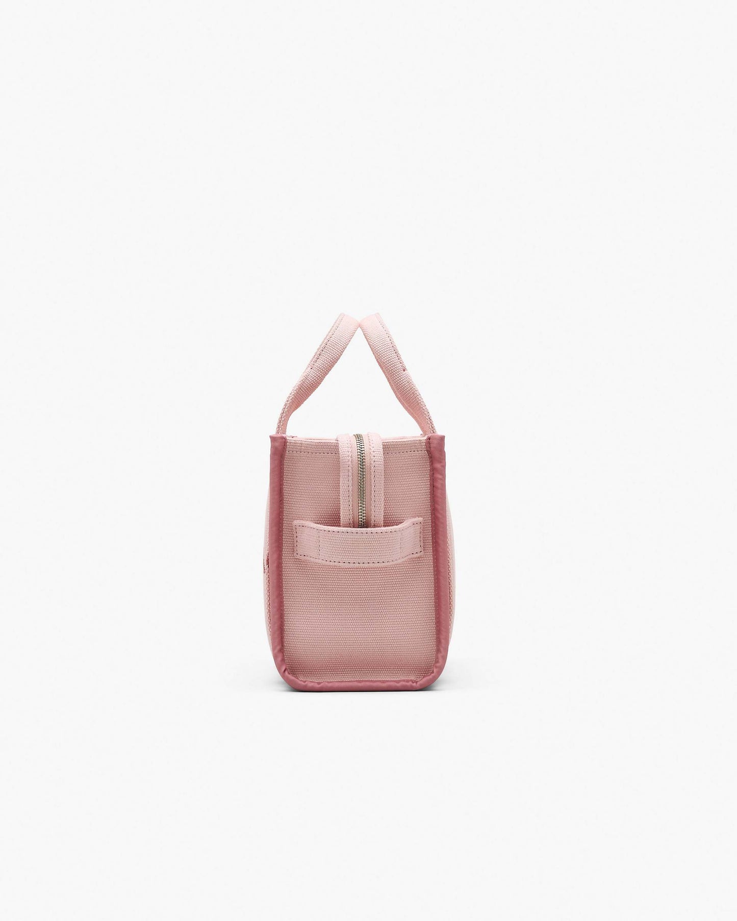 The Jacquard  Small Tote Bag