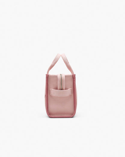 The Jacquard  Small Tote Bag