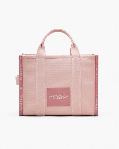 The Jacquard  Medium Tote Bag