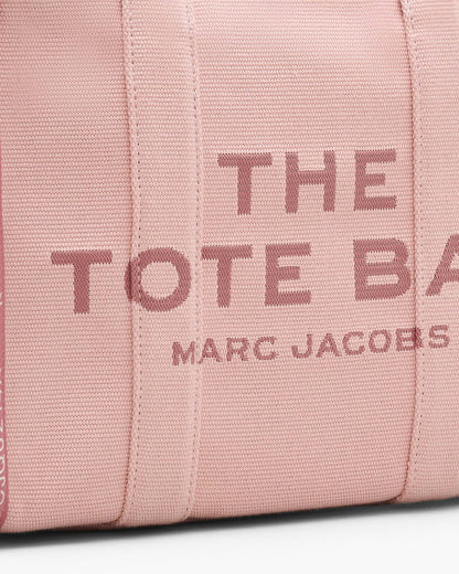 The Jacquard  Medium Tote Bag