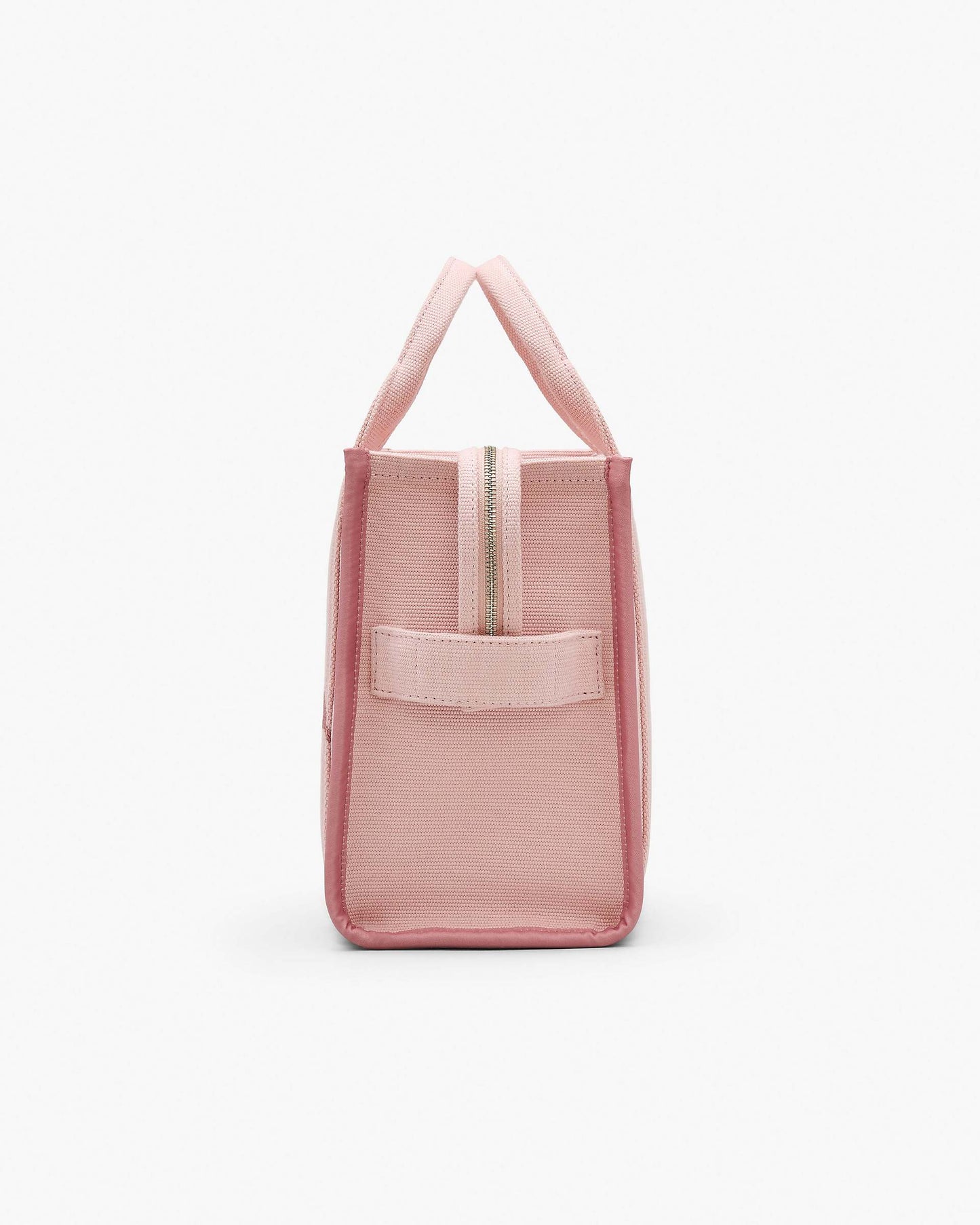 The Jacquard  Medium Tote Bag