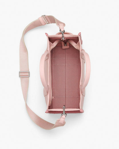 The Jacquard  Medium Tote Bag