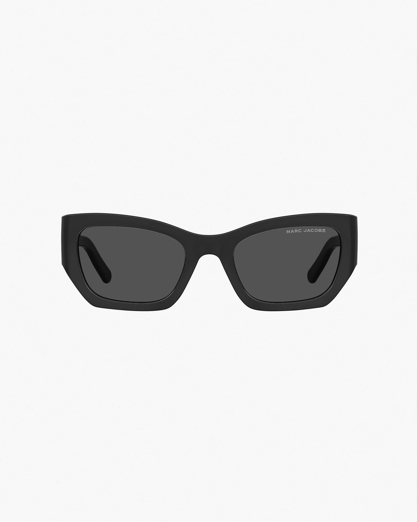 The J Marc Square Cat Eye Sunglasses