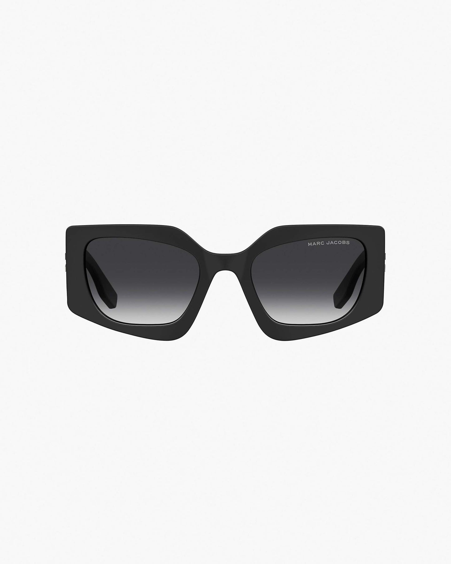 The Square  Cat Eye Sunglasses