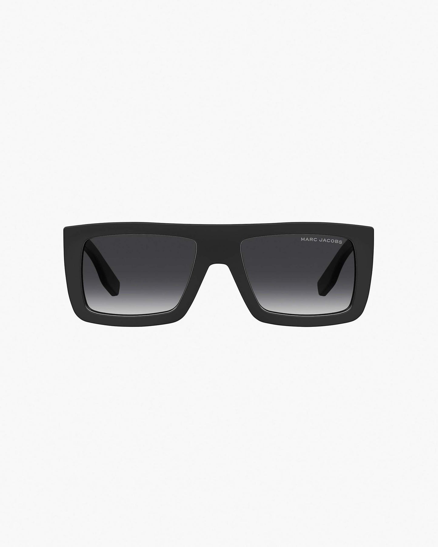 The Square  Sunglasses