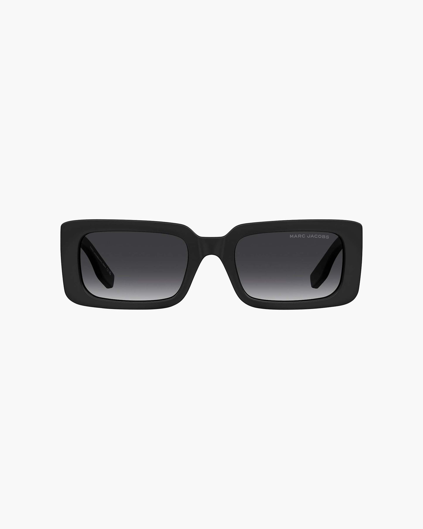 The Rectangle  Sunglasses