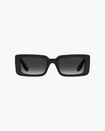 The Rectangle  Sunglasses