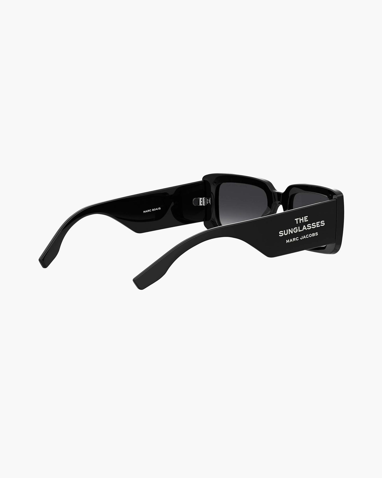 The Rectangle  Sunglasses