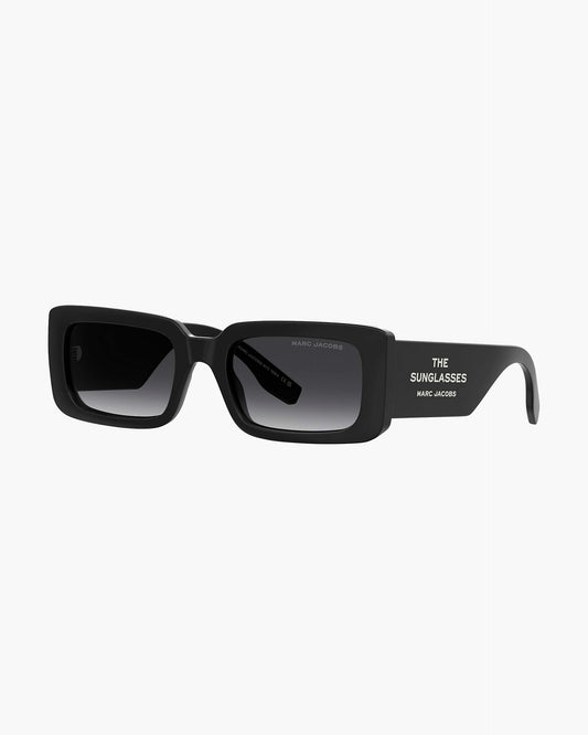 The Rectangle  Sunglasses