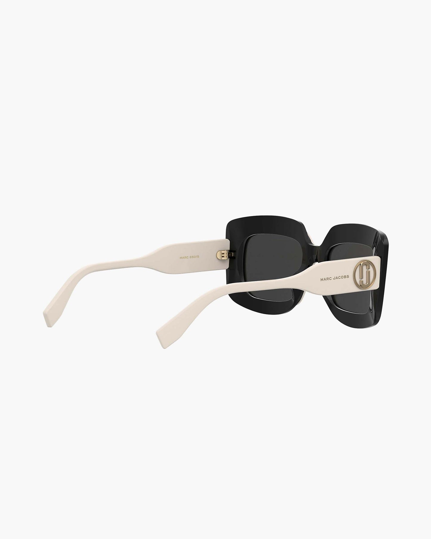 The Trompe Loeil Sunglasses