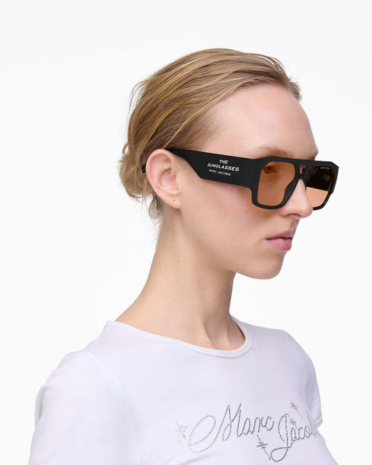 The Pilot Sunglasses