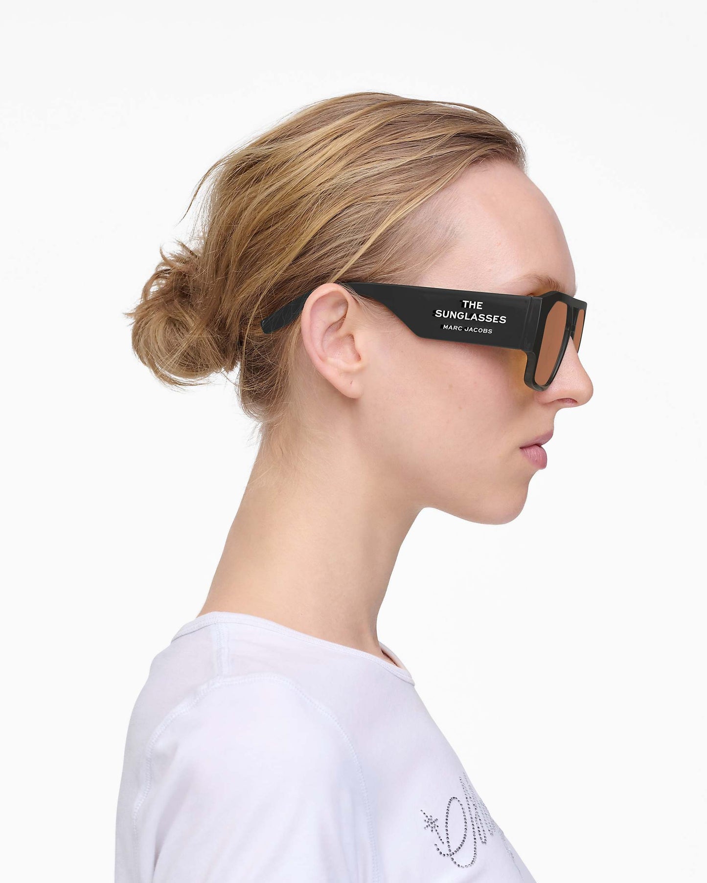 The Pilot Sunglasses