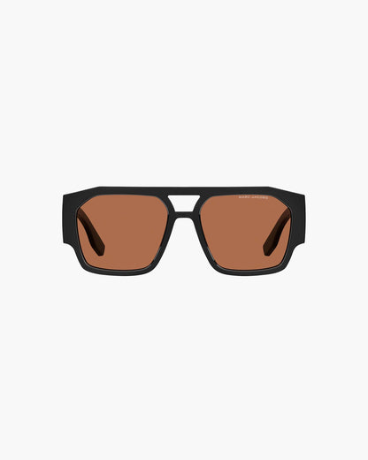The Pilot Sunglasses