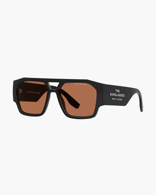 The Pilot Sunglasses