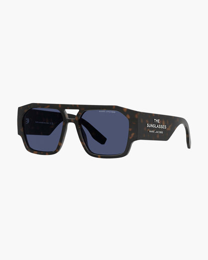 The Pilot Sunglasses