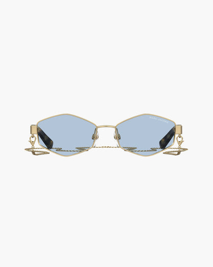 The Chain Sunglasses