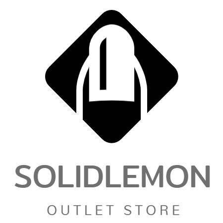 solidlemon
