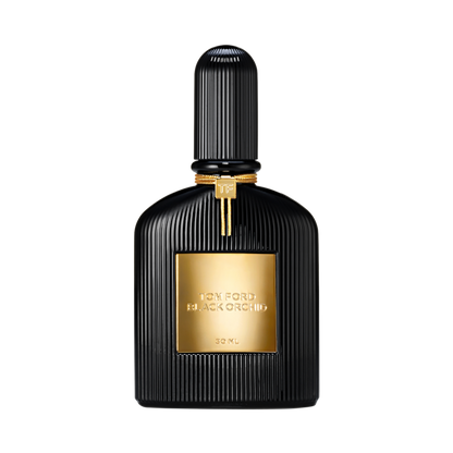 Black Orchid Eau de Parfum