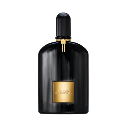 Black Orchid Eau de Parfum