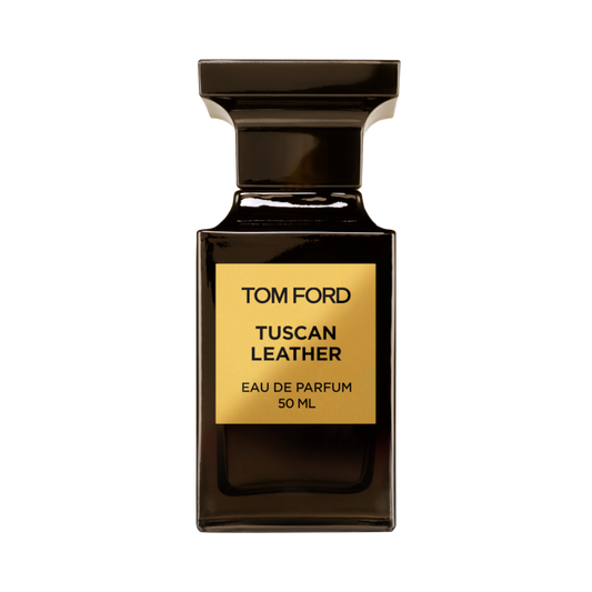 Tuscan Leather Eau de Parfum