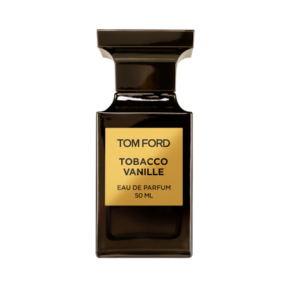 Tobacco Vanille Eau de Parfum