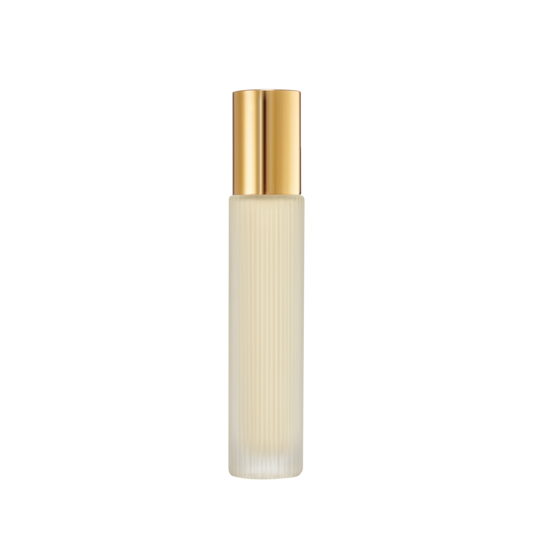 Eau de Soleil Blanc Eau de Toilette