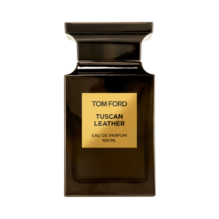 Tuscan Leather Eau de Parfum