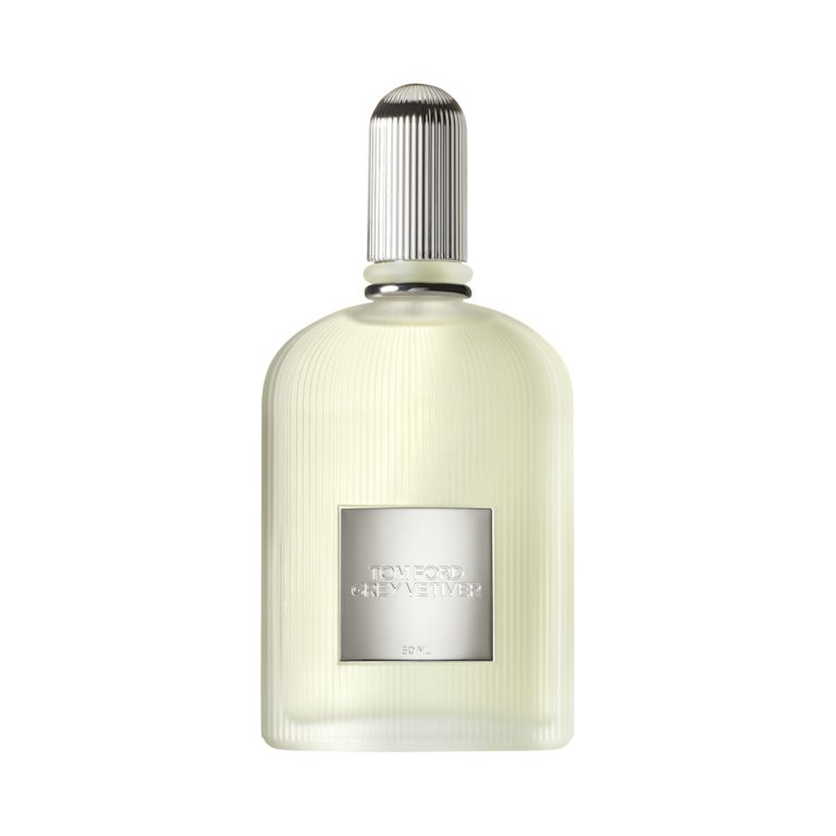 Grey Vetiver Eau de Parfum