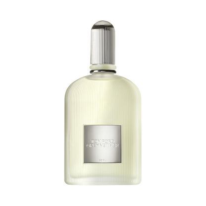 Grey Vetiver Eau de Parfum