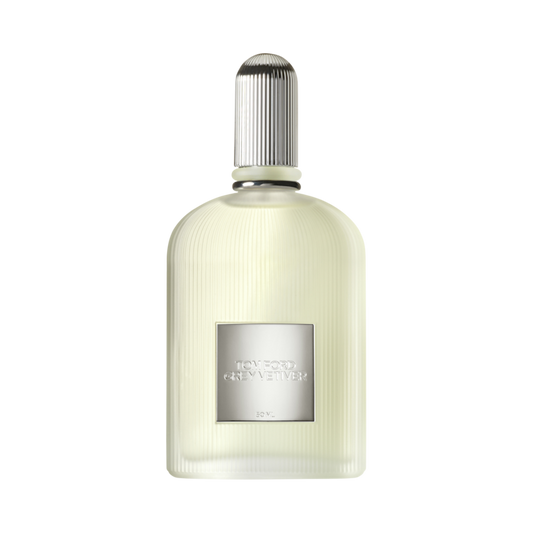 Grey Vetiver Eau de Parfum