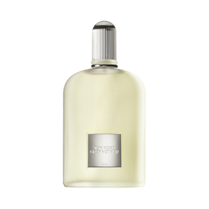 Grey Vetiver Eau de Parfum