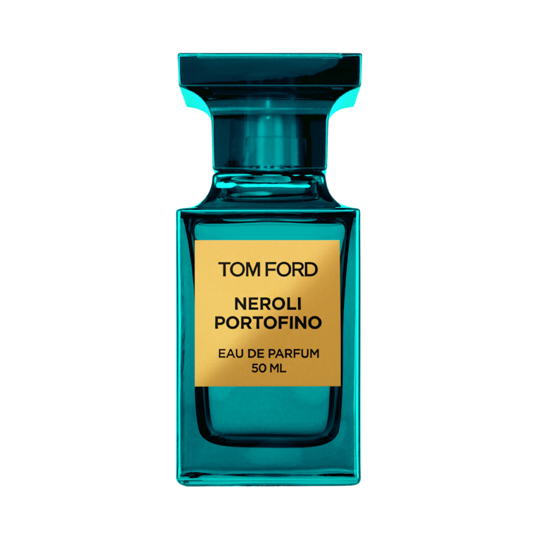 Neroli Portofino Eau de Parfum