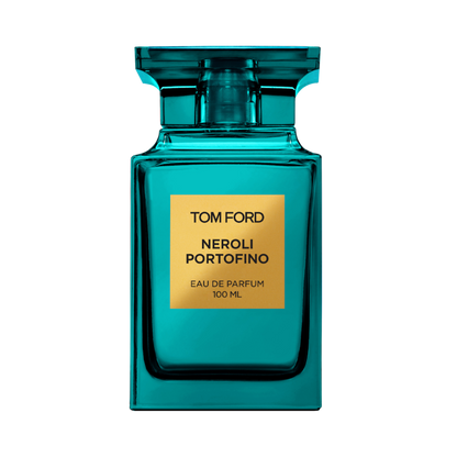 Neroli Portofino Eau de Parfum