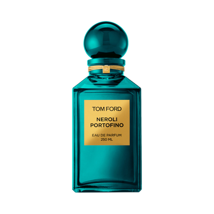 Neroli Portofino Eau de Parfum