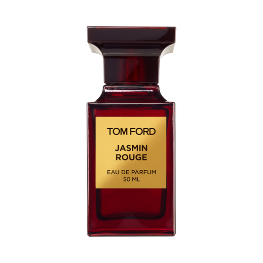 Jasmin Rouge Eau de Parfum