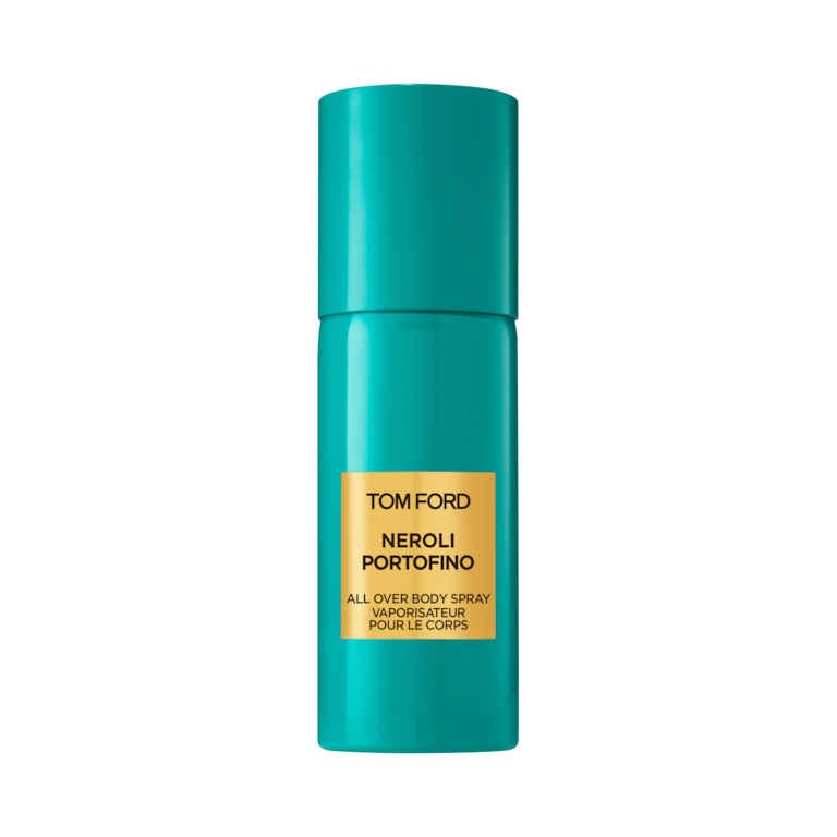 Neroli Portofino All Over Body Spray