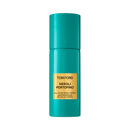 Neroli Portofino All Over Body Spray
