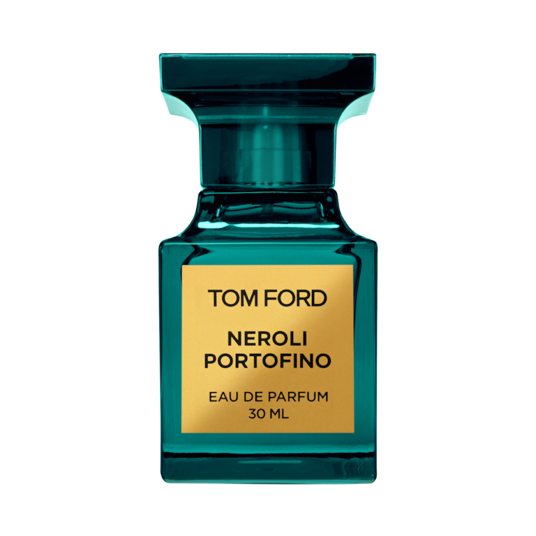 Neroli Portofino Eau de Parfum