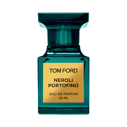 Neroli Portofino Eau de Parfum