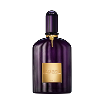 Velvet Orchid Eau de Parfum