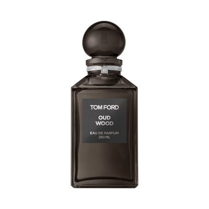 Oud Wood Eau de Parfum