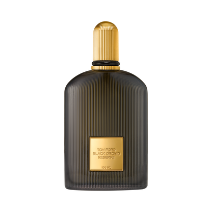 Black Orchid Reserve Parfum
