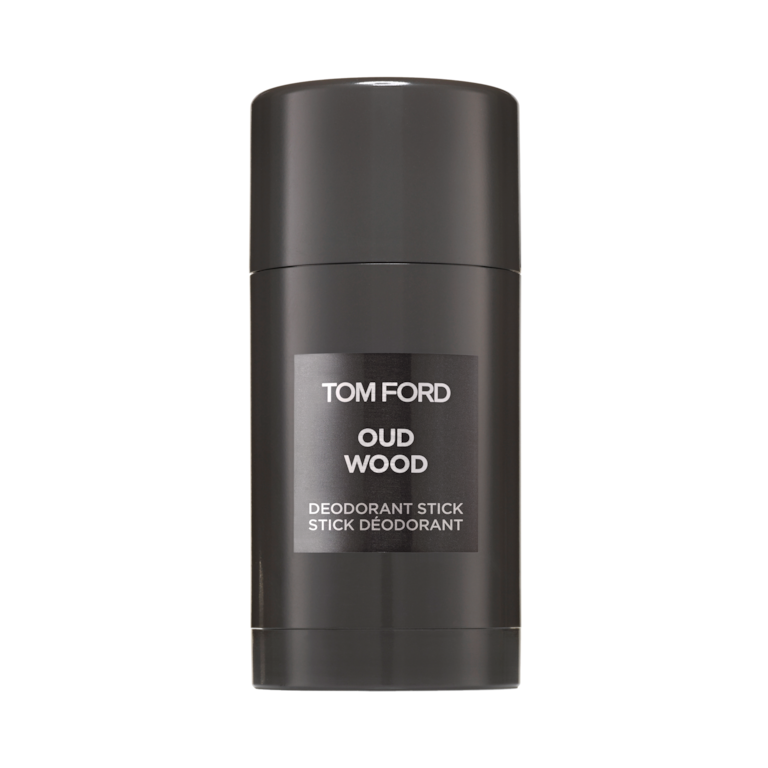 Oud Wood Deodorant Stick