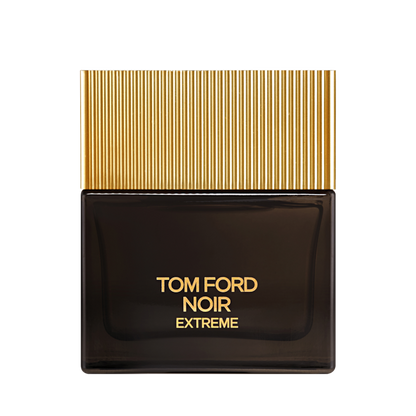 Noir Extreme Eau de Parfum