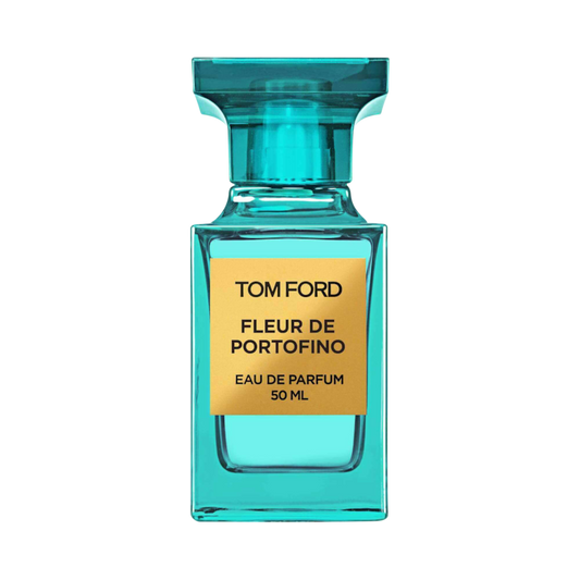Fleur de Portofino Eau de Parfum