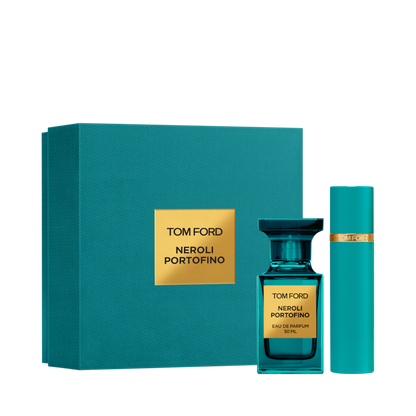 Neroli Portofino Set