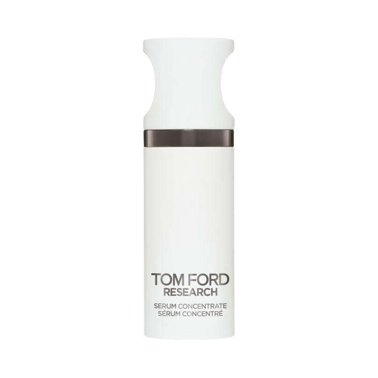 TF RESEARCH Serum Concentrate