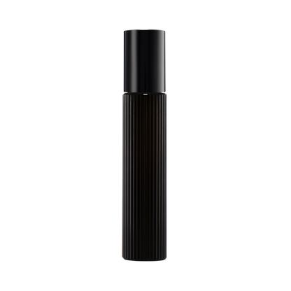 Black Orchid Eau de Parfum