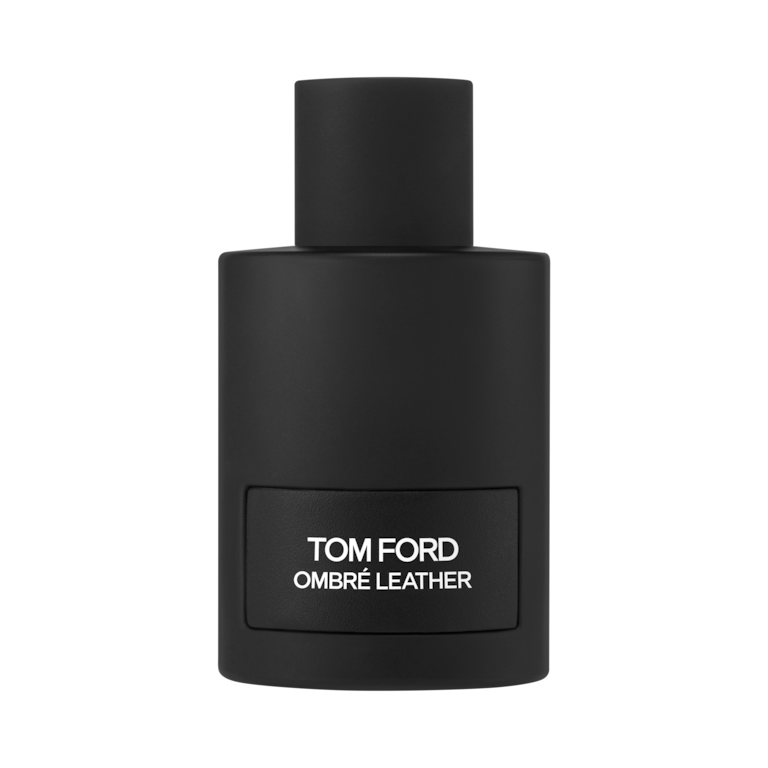 Ombre Leather Eau de Parfum